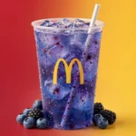 mcdonalds-sprite-berry-blast
